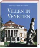 Villen in Venetien Villen in Venetien