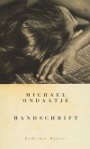 Handschrift Handschrift