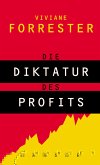Die Diktatur des Profits