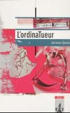 L` ordinaTueur