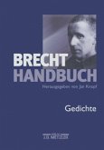 Gedichte / Brecht-Handbuch 2
