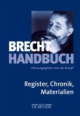 Brecht-Handbuch