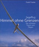 Himmel ohne Grenzen