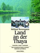 Land an der Thaya - Bornemann, Hellmut