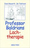 Lachtherapie