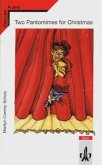 Two Pantomimes for Christmas