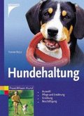 Hundehaltung