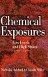 Chemical Exposures - Bild 1