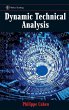 Dynamic Technical Analysis - Bild 1