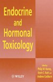 Endocrine Hormonal Toxicology
