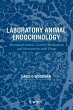 Laboratory Animal Endocrinology - Bild 1