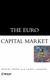 The Euro Capital Market