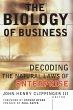 The Biology of Business - Bild 1