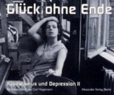 Glück ohne Ende