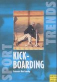 Kickboarding