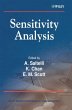 Sensitivity Analysis - Bild 1