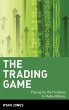 The Trading Game - Bild 1