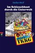 Im Schlauchboot durch die Unterwelt /... - Bild 1