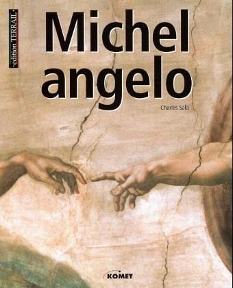 Michelangelo