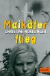 Maikäfer, flieg! - Bild 1