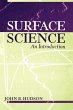 Surface Science - Bild 1