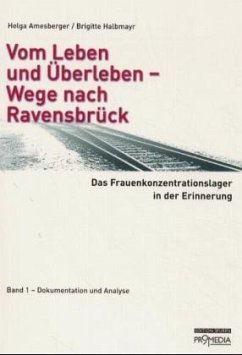 Cover Dokumentation und Analyse