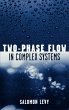 Two-Phase Flow in Complex Systems - Bild 1