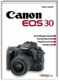 Canon EOS 30