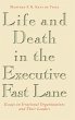 Life and Death in the Executive Fast... - Bild 1