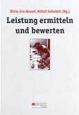 Leistung ermitteln und bewerten