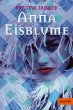 Anna Eisblume - Bild 1