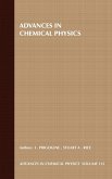 Advances in Chemical Physics, Volume 115
