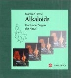 Alkaloide