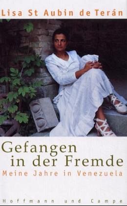 Gefangen in der Fremde