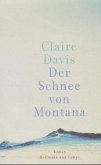 Der Schnee von Montana