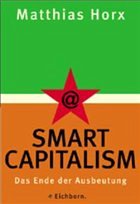 Smart Capitalism - Horx, Matthias