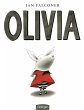 Olivia Bd.2 - Bild 1