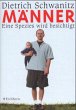 Männer - Bild 1