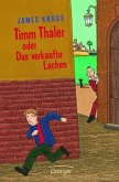 Timm Thaler oder Das verkaufte Lachen, Sonderausgabe