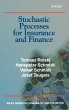 Stochastic Processes for Insurance and... - Bild 1