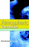 Atmospheric Corrosion