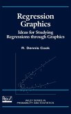 Regression Graphics