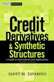 Credit Derivatives