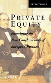 Private Equity