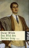 Das Bildnis des Dorian Gray