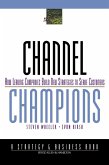 Channel Champions