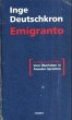 Emigranto - Bild 1