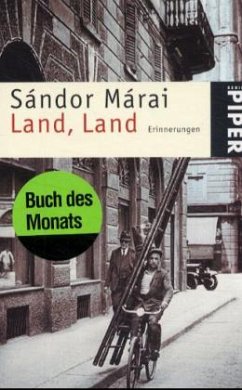 Cover Land, Land