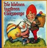 Die kleinen tapferen Eierzwerge - Bild 1