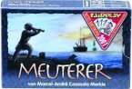 Adlung Spiele - Meuterer